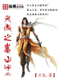 亚洲乱码在线卡一卡二卡新区豆瓣