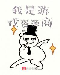 im.qqcom官网正式版下载