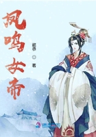 知否应是绿肥红瘦小说