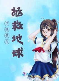 小草莓直播app官方网站