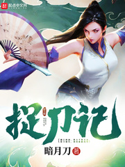 亲子分