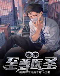 喵咪app官网