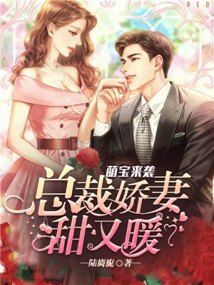 老卫与淑容第二部全文