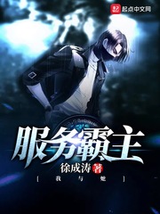oldgramy欧美老妇人