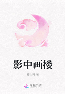 喵喵钱包app下载