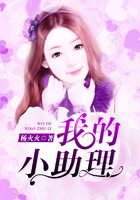 国产亚洲精品bv在线观看