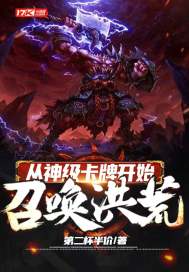 第四色官网kk44kkk
