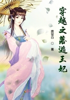 亚洲456