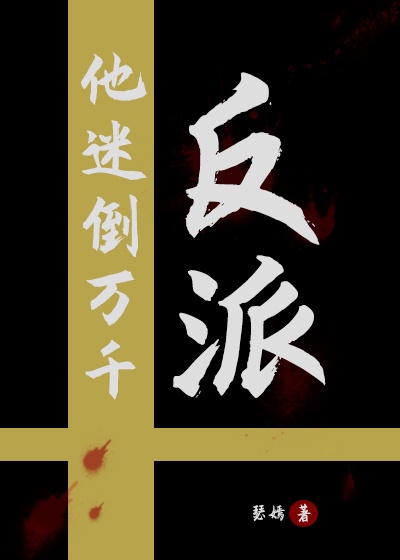 7160美女图片app