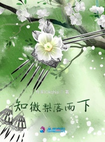 蜜桃成熟时1997国语