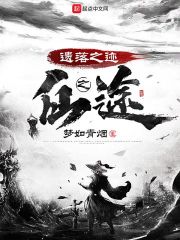 bbwfreehd女厕所vedio