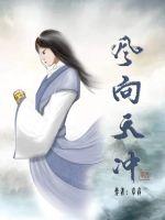 YSL水蜜桃色39