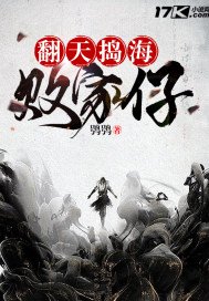 7y7y玛雅地址