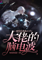 宝贝真紧做死你好不好