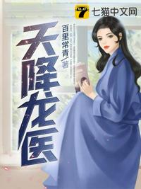 md传媒官方网站入口免费