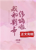 还珠野传紫薇乾隆