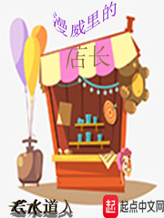 土工布图片