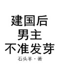 体验区试看