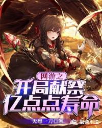 720影视