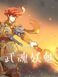 宁陵纪湘视频种子