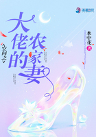 4399韩国电影免费观看网