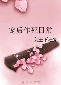 贵宾by风弄