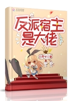 俄罗斯ZOOM人与ZOOM2