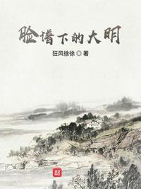 yiren22 开心综合网