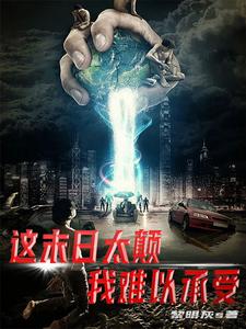 影音先锋男人在线资源