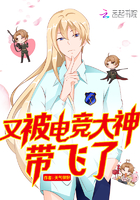 蜜桃视频免费观看入口大全