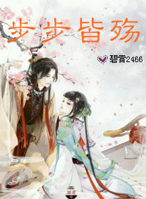 韩小希的聊天记录