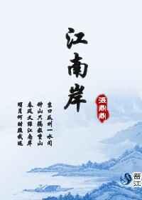 华阳针法