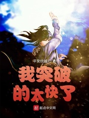 妻子的秘密免费版小说