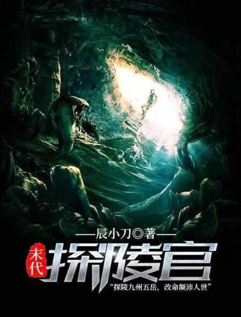 近身兵王秦渊