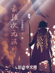 宜家zw视频可以在哪里看