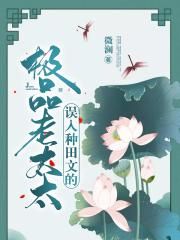 草莓app视频app地址
