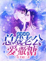 世界微尘里小说