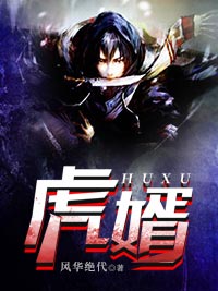 枪支俱乐部2