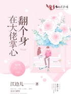 凹凸世界雷狮强上雷伊