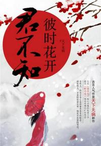 水野朝阳在线看 无插件