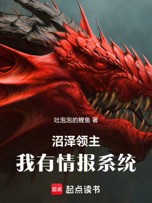 91视频备用线路2