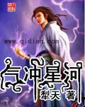 3aa5com黄