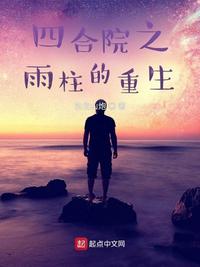 玛雅最新网址