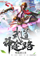 欲漫画免费下载地址