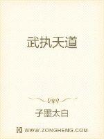 linknow是什么软件