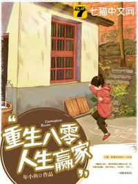 经书不能随便抄