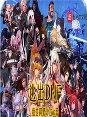阿宾图书馆