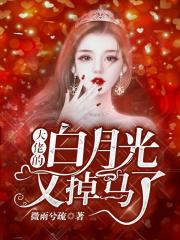 菲律宾最大但人文艺术