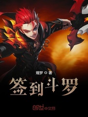 亲爱的让你我下无需下载app