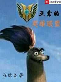 v2ba新网址